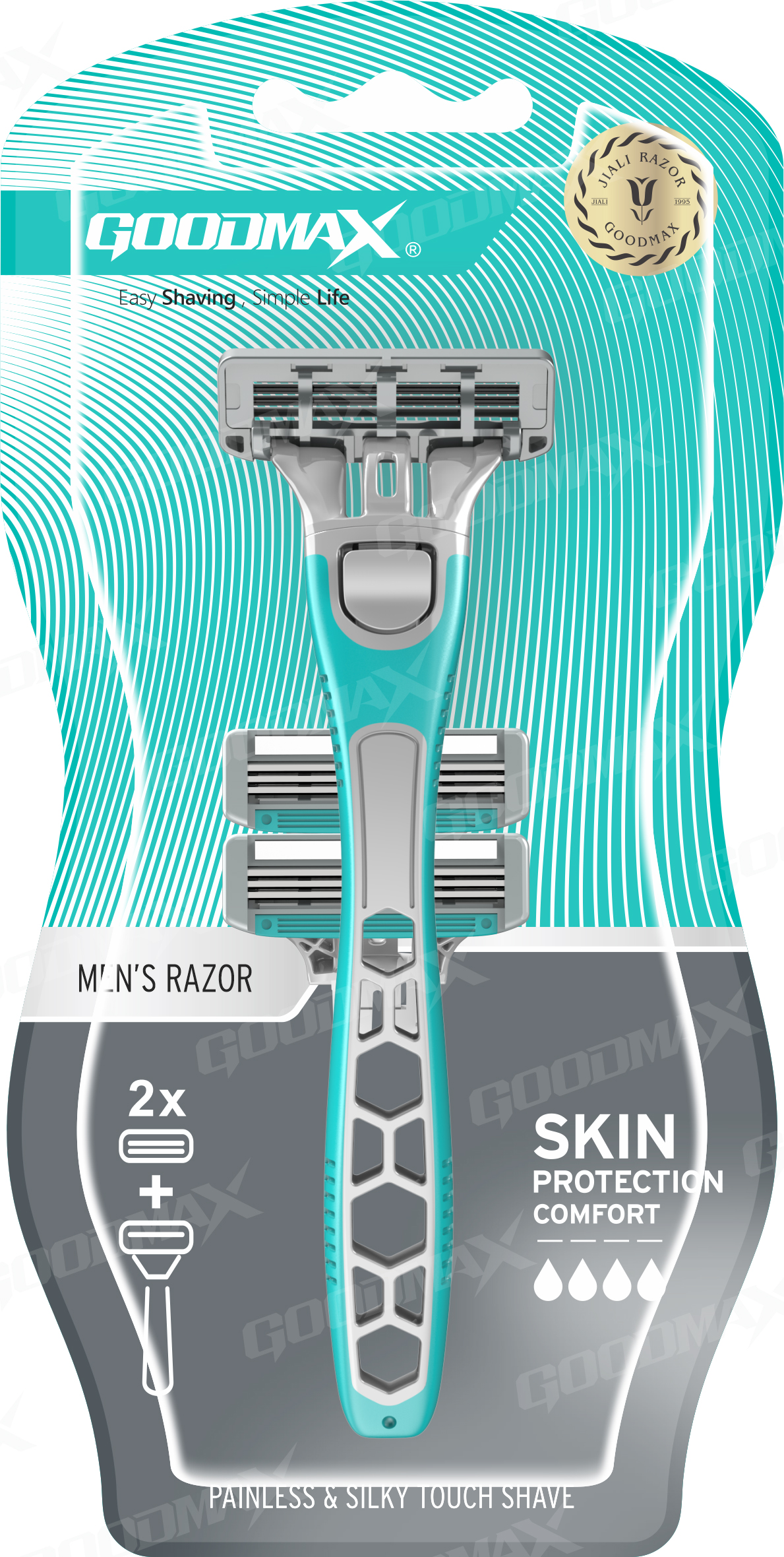 8618-男士效果图-蓝灰色-1+3