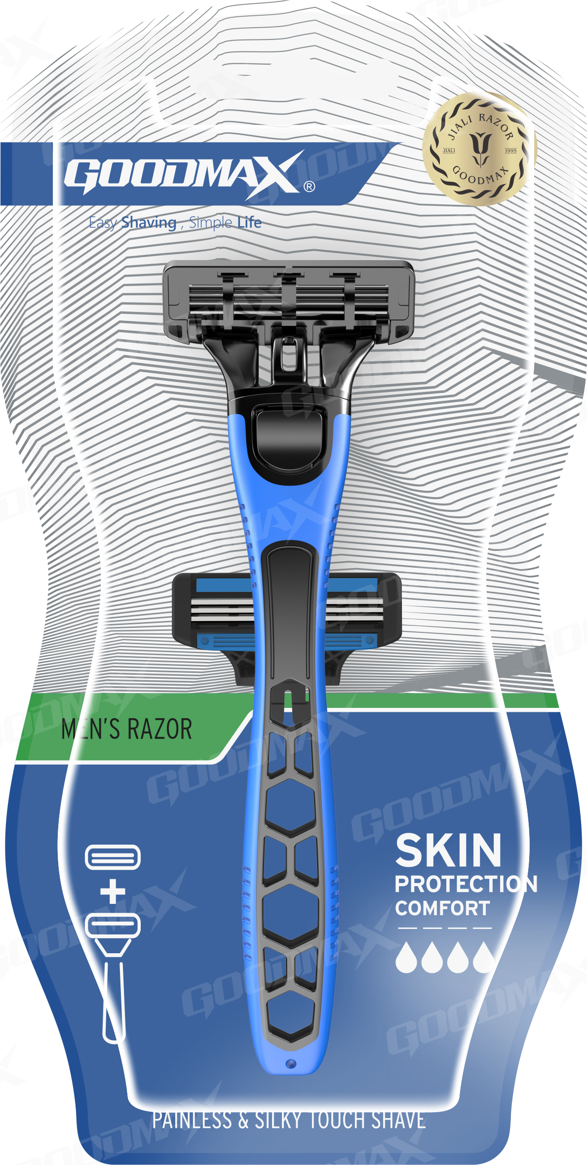 8618-男士效果图-蓝黑色-1+2