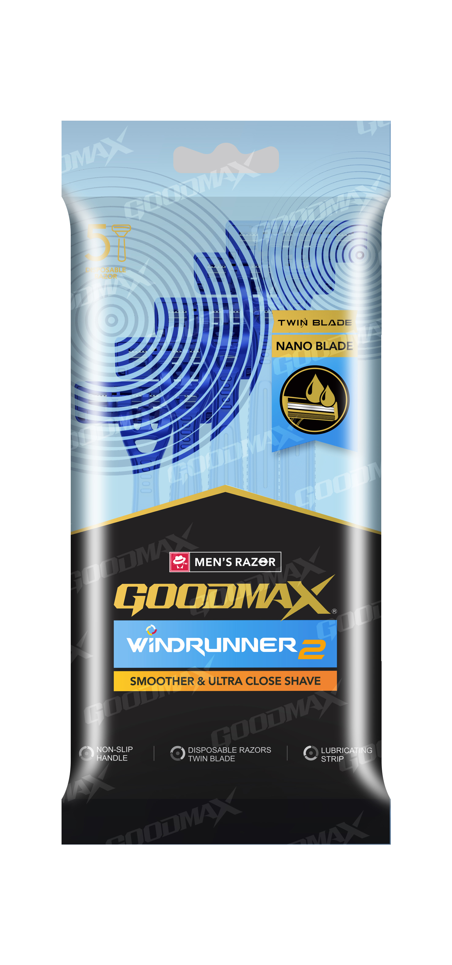 2刀折弯男袋子效果图-8605