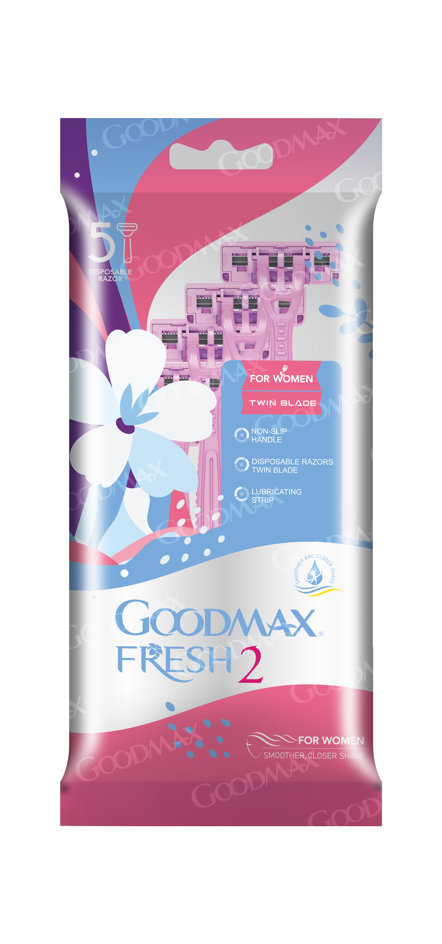 2刀折弯袋子效果图-8605女