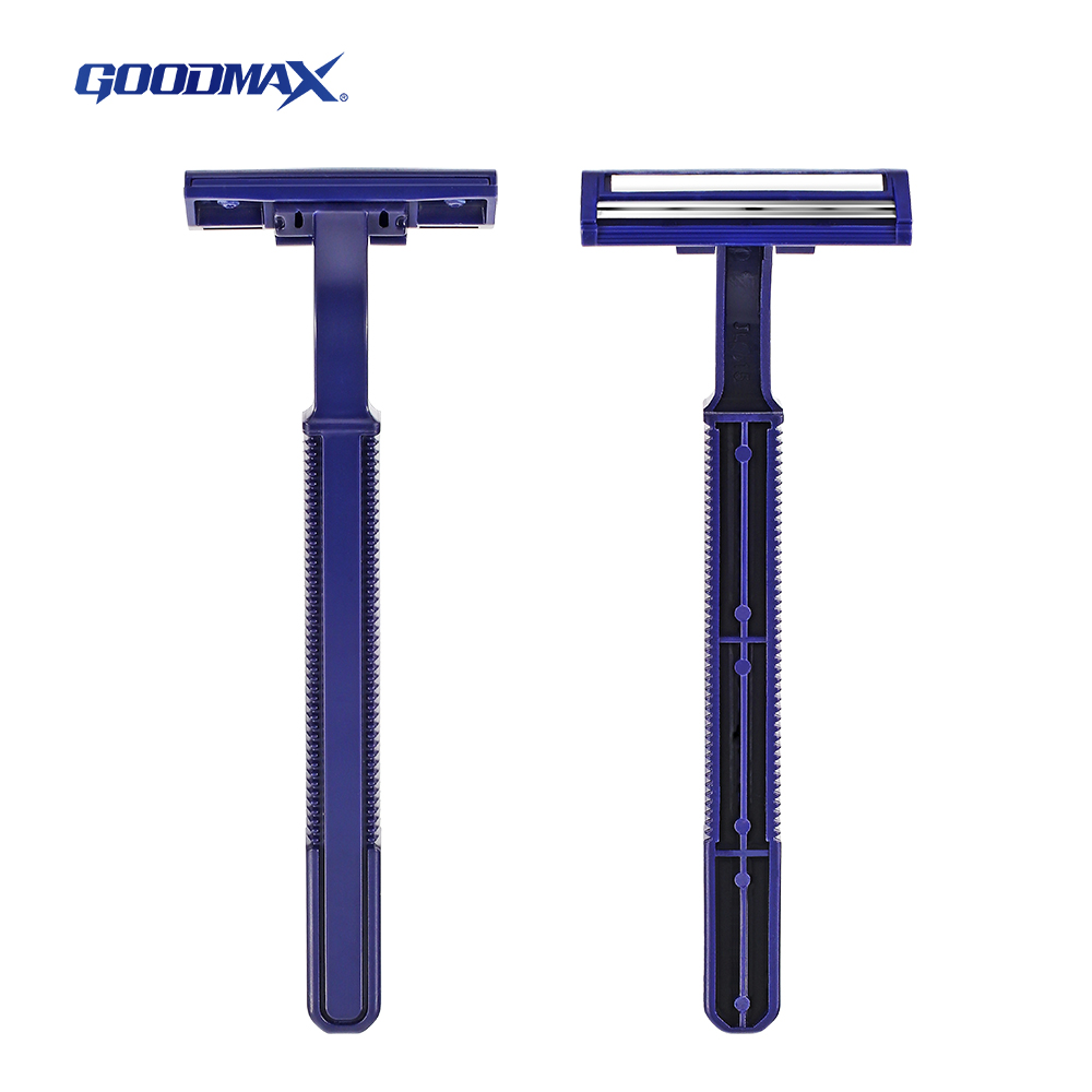 China economic razor factory and suppliers | Jiali