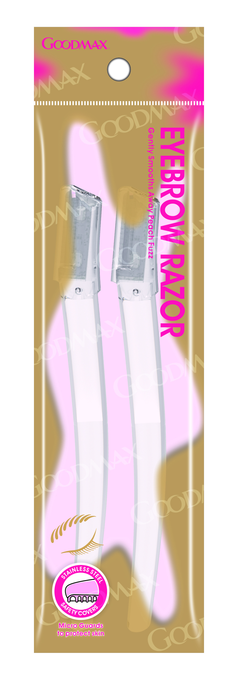 8805套2袋子 拷贝